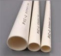 16-50 mm trda PVC električna cev za proizvodnjo formulacije