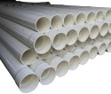 200-400 mm PVC vodovodna formula za proizvodnjo