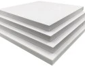 Penasta formula brez PVC-ja