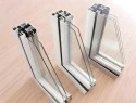 Formula za izdelavo PVC okenskih profilov